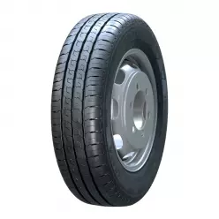 КАМА TRACE (HK-135) 205/70/R15 106/104R