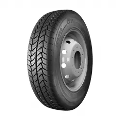 КАМА КАМА-365 (НК-243) 185/75/R16 104/102Q