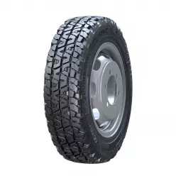 КАМА FLAME M/T (HK-435) 195/75/R16 107/105N