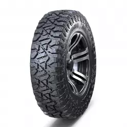 КАМА FLAME M/T (HK-434) 215/75/R15 100Q