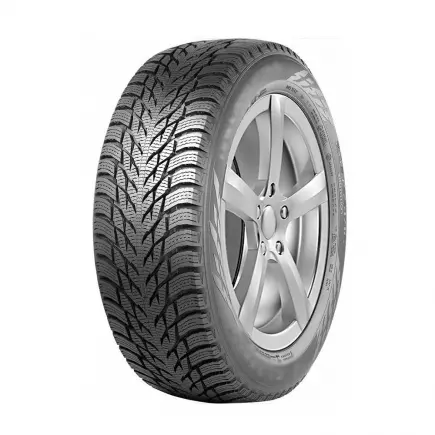 Шина КАМА 255/55 R20 Летние Шина КАМА 255/55 R20 Летние