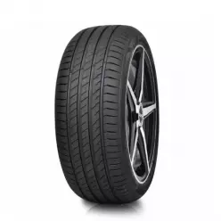ALTENZO SPORTS EQUATOR III 175/70/R14 88H