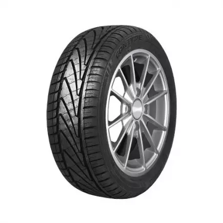 Шина CONTYRE 195/50 R15 Летние Шина CONTYRE 195/50 R15 Летние