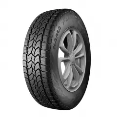 КАМА FLAME А/T (НК-245) 185/75/R16 97T