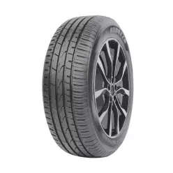 ARDUZZA EPOCH NUOVO HP 195/50/R15 82V