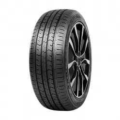 ARDUZZA ROADCROSSER H/T 265/50/R20 111V XL