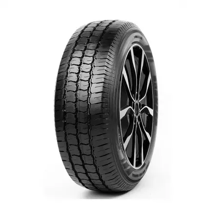 Шина ARDUZZA 235/65 R16 Летние Шина ARDUZZA 235/65 R16 Летние