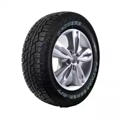 ARDUZZA PATHBREAKER A/T 285/60/R18 120H XL