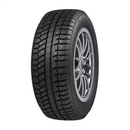 Шина CORDIANT 175/70 R13 Зимние Шина CORDIANT 175/70 R13 Зимние