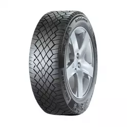 GISLAVED ARCTICCONTROL 205/55/R16 94T XL
