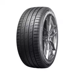 DYNAMO (SAILUN Group) STREET-H MU71 225/45/R17 94Y