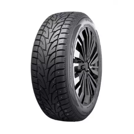 Шина DYNAMO (SAILUN Group) 195/75 R16 Зимние Шина DYNAMO (SAILUN Group) 195/75 R16 Зимние