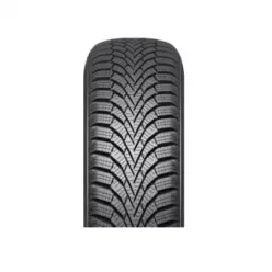 DYNAMO (SAILUN Group) WINTER 205/50/R15 86H