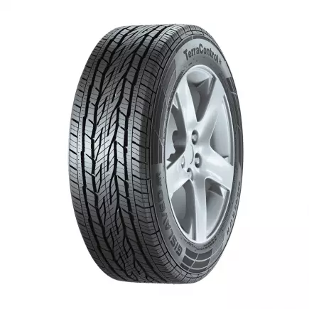 Шина GISLAVED 215/50 R17 Летние Шина GISLAVED 215/50 R17 Летние