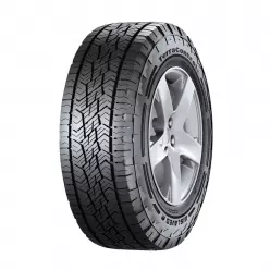 GISLAVED TERRACONTROL ATR 225/75/R16 108H XL