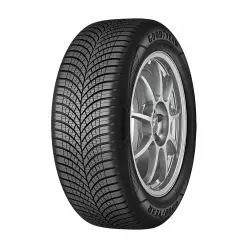 GOODYEAR VECTOR 4SEASONS GEN-3 205/45/R17 88W