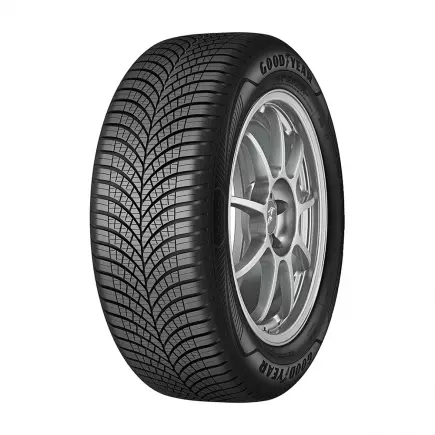 Шина GOODYEAR 205/45 R17 Всесезонные Шина GOODYEAR 205/45 R17 Всесезонные