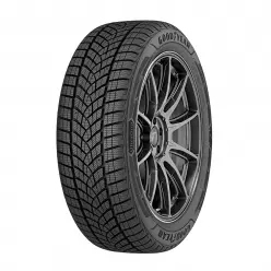 GOODYEAR ULTRAGRIP PERFORMANCE+ SUV (старше 3х лет) 265/50/R19 110V