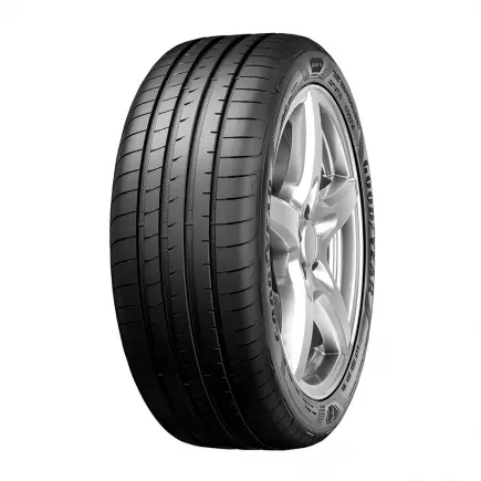 Шина GOODYEAR 245/30 R21 Летние Шина GOODYEAR 245/30 R21 Летние