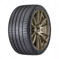 GOODYEAR EAGLE F1 SUPERSPORT 315/30/R21 105Y