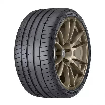Шина GOODYEAR 315/30 R21 Летние Шина GOODYEAR 315/30 R21 Летние