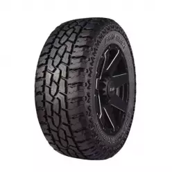 GRIPMAX MUD RAGE R/T MAX 235/60/R18 107Q
