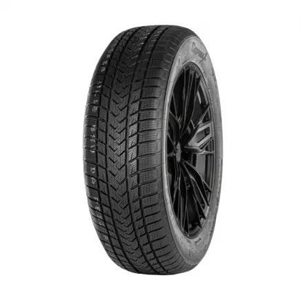 Шина GRIPMAX 225/45 R17 Зимние Шина GRIPMAX 225/45 R17 Зимние