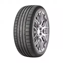 GRIPMAX SUREGRIP PRO SPORT 215/45/R18 93Y XL