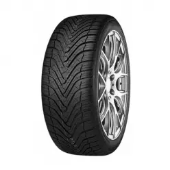 GRIPMAX SUREGRIP A/S 215/55/R18 99W XL