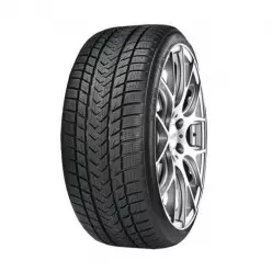 GRIPMAX SUREGRIP PRO WINTER 275/40/R21 107V