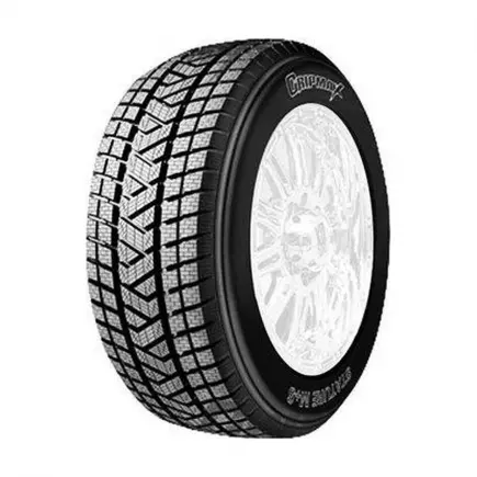 Шина GRIPMAX 265/45 R20 Зимние Шина GRIPMAX 265/45 R20 Зимние