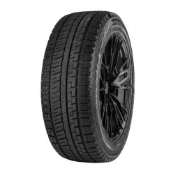 GRIPMAX SUREGRIP PRO ICE X 275/40/R20 106H