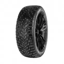 GRIPMAX SUREGRIP PRO ICE 275/45/R21 110T