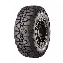 GRIPMAX MUD RAGE M/T IV 285/70/R17 121/118Q