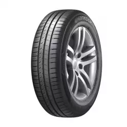 HANKOOK KINERGY ECO2 K435 185/65/R14 86H