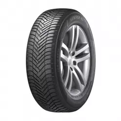 HANKOOK KINERGY 4S2 H750  215/60/R16 99V
