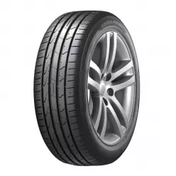 HANKOOK VENTUS PRIME3 K125 215/55/R18 99V