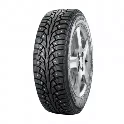 IKON NORDMAN 5 175/70/R13 82T