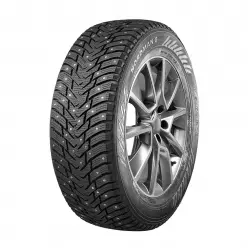 IKON NORDMAN 8 175/70/R13 82T