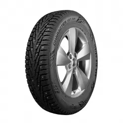 IKON CHARACTER ICE 7 SUV 175/80/R16 88R