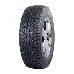 IKON NORDMAN C 195/70/R15 104/102R