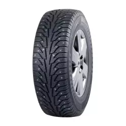 IKON NORDMAN C 205/75/R16 113/111R