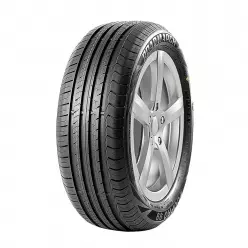SONIX ECOPRO 99 155/60/R15 74T