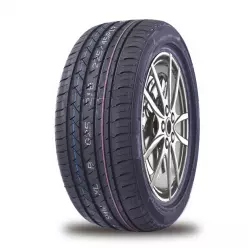 SONIX PRIME UHP 08 235/55/R19 105V
