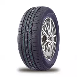 SONIX PRIMESTAR 66 235/65/R17 104H