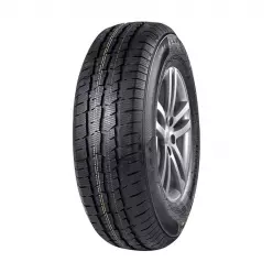 SONIX SNOWROVER 989 215/75/R16 113/111R