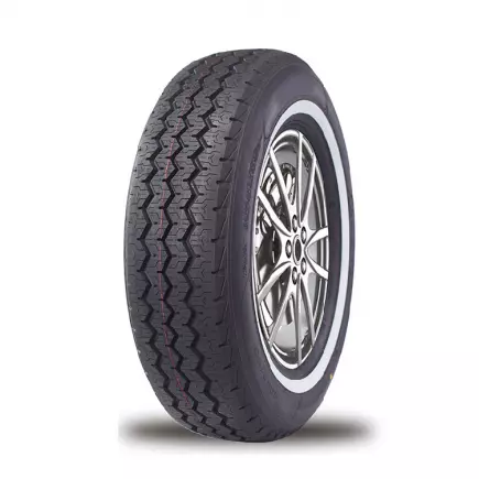 Шина SONIX 165/70 R14 Летние Шина SONIX 165/70 R14 Летние