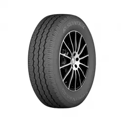 SONIX SUPERVAN S2 155/R12 88/86S