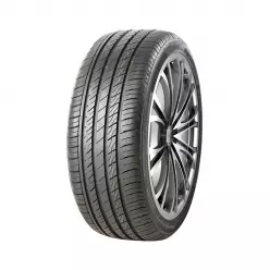 SONIX L-ZEAL 56 245/50/R19 105V XL