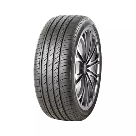 Шина SONIX 245/45 R20 Летние Шина SONIX 245/45 R20 Летние